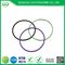 O-ring in gomma Rohs NBR 75A O-ring in nitrile nero FKM
