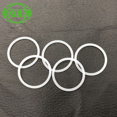 AEM Rubber O Rings Reach O Ring Gasket Seal Mechanical Parts