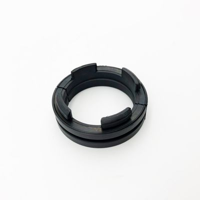Industry Equipment NBR Rubber Products Household Rubber Parts