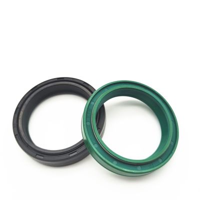 auto Motocycles Molded Rubber Seals Epdm AQL 1ppm  Auto Rubber Seals Rotary Shaft
