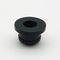 Custom Rubber Grommet Gaskets Rubber Spare Parts with Rubber Washer for Automotive
