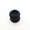 Factory Customized Rubber Grommets Hole Plugs Stopper Seal