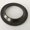 EPDM NBR Rubber Parts For Industry Area customization Rubber 40-90 Shore A