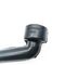 High Temperature Resistance Rubber Hose Pipe