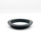 Ozone Resistance Molded Rubber Parts