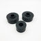 40A Recycled Buffer Grommet EPDM 1.2 6 Inch  Grommet Rubber Seal