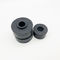 40A Recycled Buffer Grommet EPDM 1.2 6 Inch  Grommet Rubber Seal