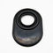 Silicon  ISO9001 EPDM Ppm Molded Rubber Seals For Food Processing