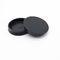EPDM Molded Rubber Seals Bathroom Lift Seat Cushion Non Slip Rubber Seal Gasket