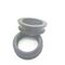 ID15mm Waterproof High Temp Rubber Gasket Large Hole Plug  Cable Rubber Seal