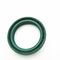 NBR Rubber Oil Seal 100ppm 70A Hydraulic Cylinder Auto Oil Seal