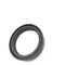 70A 3D Oil Seal Motorcycle Hydraulic Piston Rod NBR Oil Seal