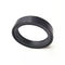 100ppm Rubber Oil Seal  Rod PU Hydraulic Cylinder Oil Seal Kit