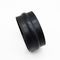 55A Temperature Resistance Rubber Chemical Resistance Waterproof Rubber Grommet