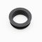 55A Temperature Resistance Rubber Chemical Resistance Waterproof Rubber Grommet