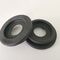 EPDM Oil Resistance Rubber Gasket ID15mm*5mm Waterproof Rubber Seals