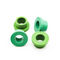 Silicon 60A  Rubber Grommet Gasket ISO9001 Rubber Sleeve Grommet