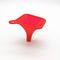 Chemical Resistance Silicone Rubber Funnel EPDM 65A Silicone Rubber Cap
