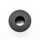 FKM Rubber Blanking Plugs Insulation Rohs Injection Molding Rubber