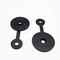 Higher Mechanical Strength Rubber Grommet Gasket Tension Weight Rubber Tension Straps