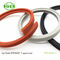 Lip Seals For Heating And Ventilation Appliances EN14241-1 Approved