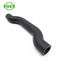 EPDM Pipe Rubber Pipe Lower Radiator AQL 100ppm Rubber Tube