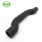 EPDM Pipe Rubber Pipe Lower Radiator AQL 100ppm rubber tube