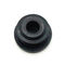 Customer Heat Resistant Square NBR Seals Rubber Gasket And Grommet