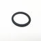 NBR EPDM High Temperature Resistance Silicone Rubber O Ring 65A Food Grade