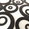 Household Industry EPDM Rubber Parts And Stopper With Custom Shape Material