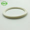 Heat Resistant Food Grade Silicon O Ring