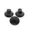 Customized Rubber Grommets Hole Plugs with EPDM FKM Rubber seal