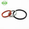 EN14241 1 Approved Heating Silicone Epdm Lip Seal Ventilation