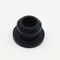 40-90 Shore A customized Rubber EPDM NBR Parts For Industry and household