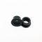 Automobile Household NBR Rubber Tube Rohs EPDM Tapered Plugs