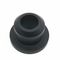 Automobile Household NBR Rubber Tube Rohs EPDM Tapered Plugs